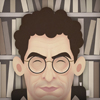Avatar de l’utilisateur