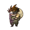 Avatar de l’utilisateur