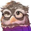 Avatar de l’utilisateur