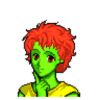 Avatar de l’utilisateur