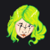 Avatar de l’utilisateur