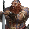 Avatar de l’utilisateur