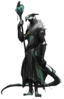 Avatar de l’utilisateur