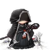 Avatar de l’utilisateur