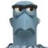 Avatar de l’utilisateur