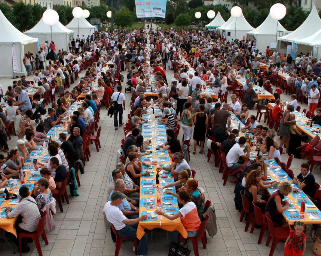 201407061264-full.jpg