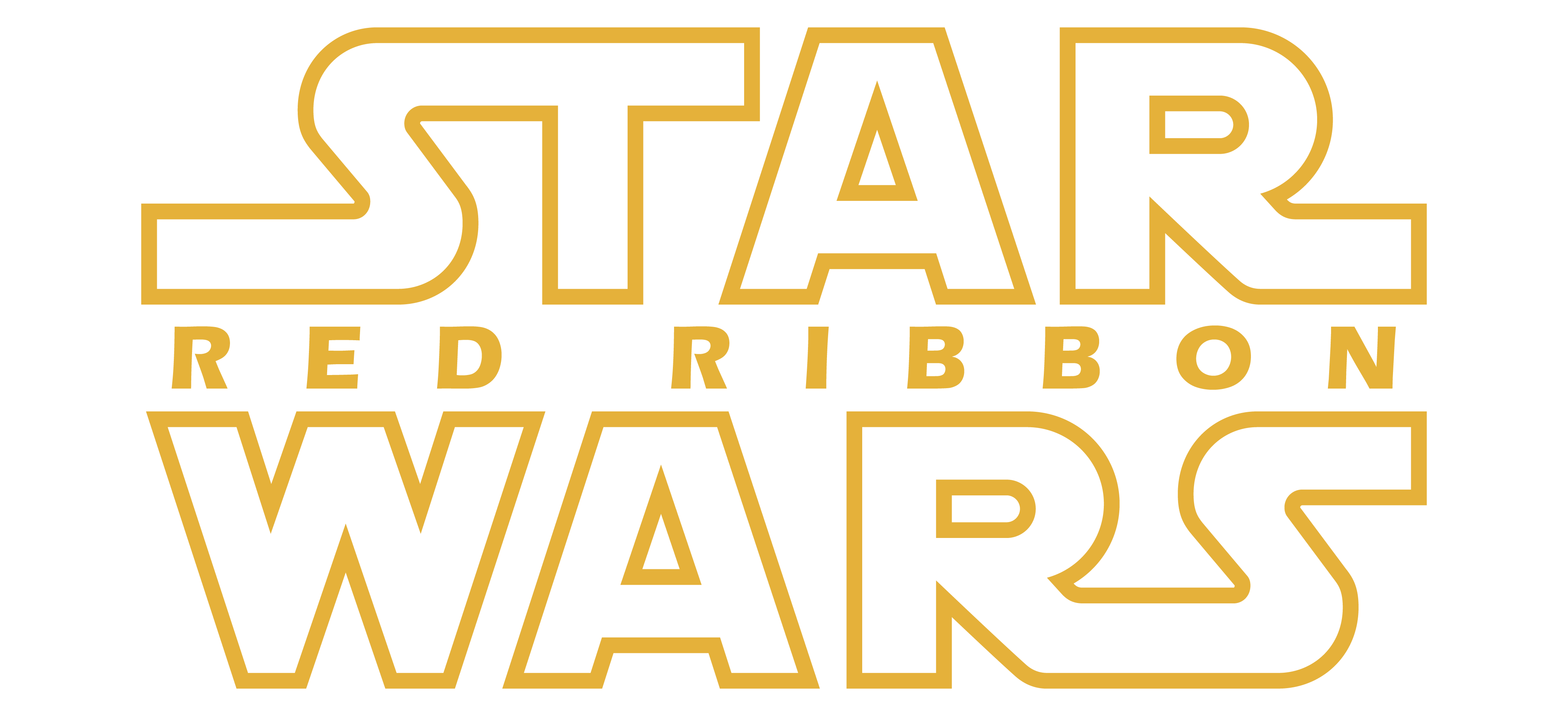 SW Red Ribbon Transparent Logo copie.png