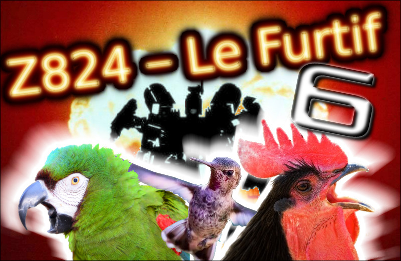 furtif6.jpg
