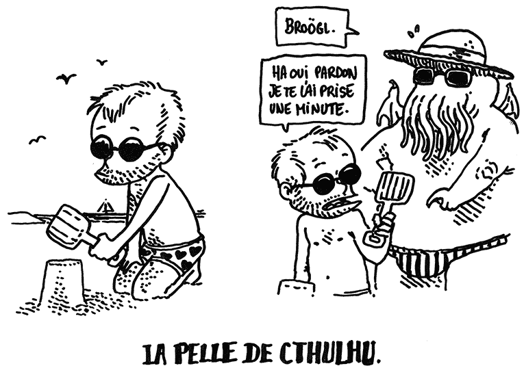 Le ressac de Bryn Celli Ddu épisode 2.png