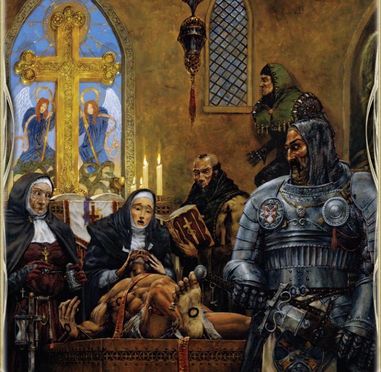 dark-ages-inquisitorc - copie.jpg