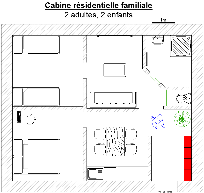 Vaisseau EAC - CabineRésidFamiliale.png