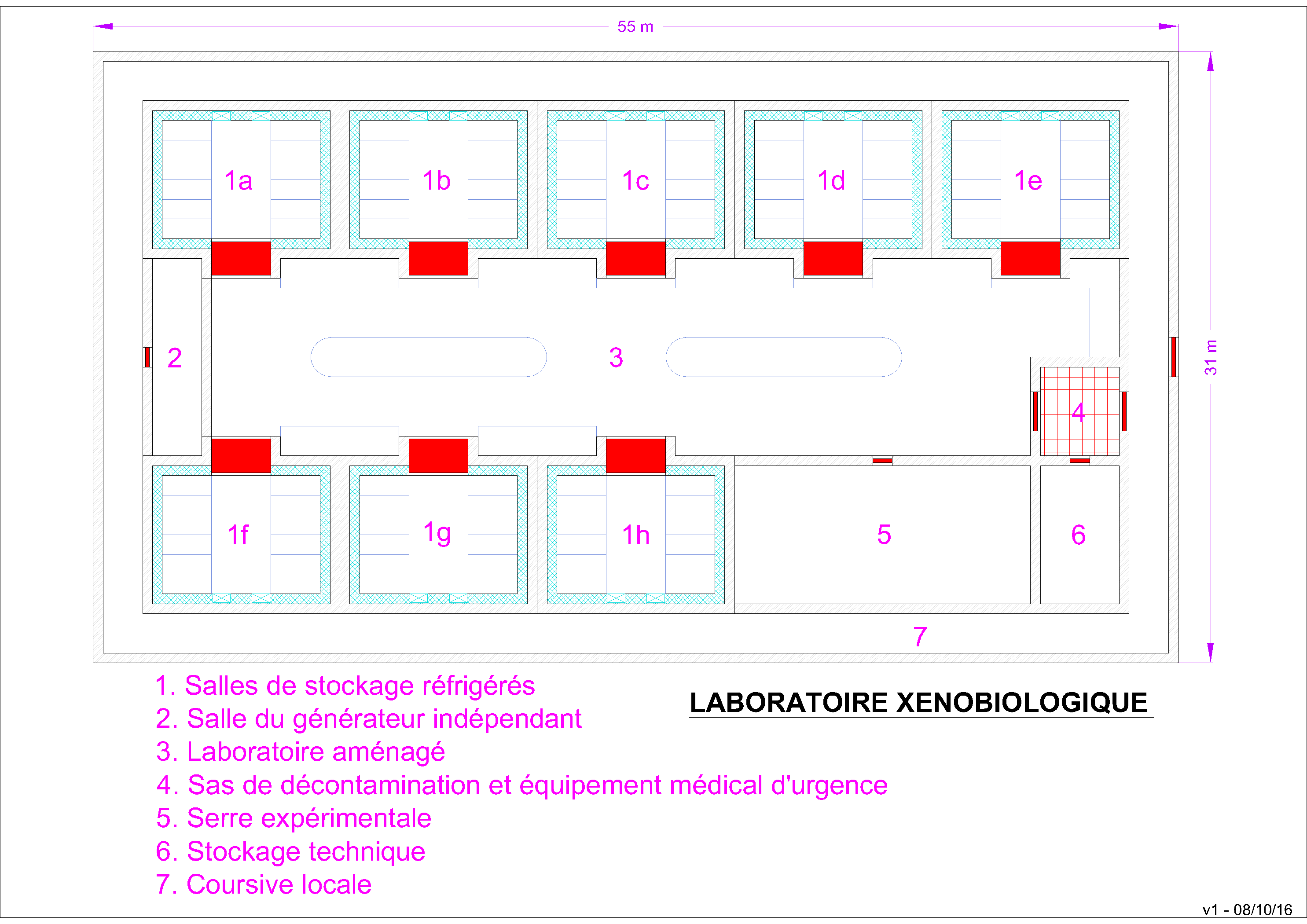 Vaisseau EAC - Laboratoire Xeno v1.png