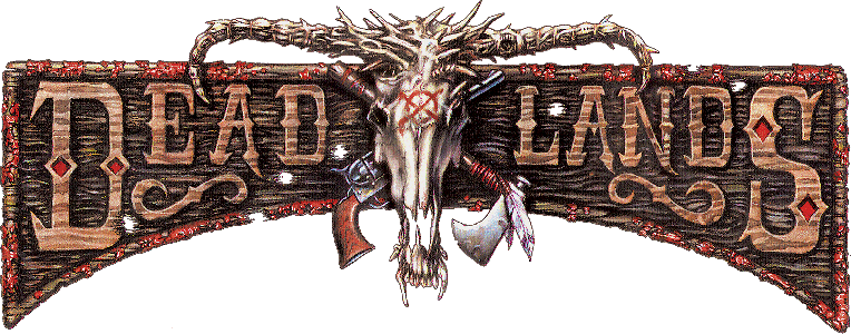 DLR Logo S.gif