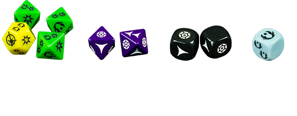 Star Wars FFG Dice (3).png