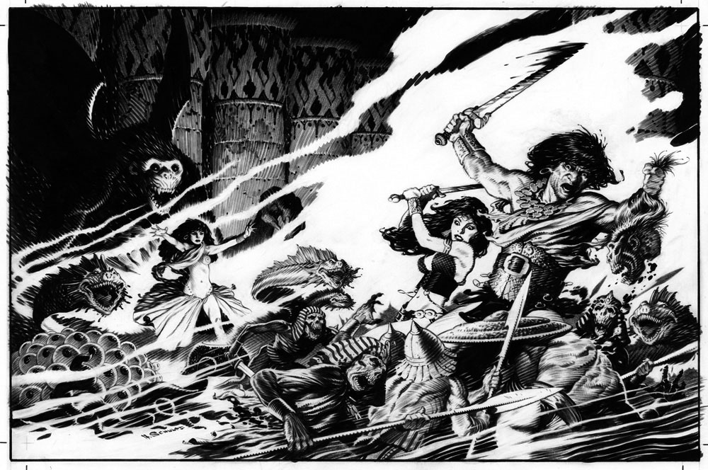 Colossal Conan cover art.jpg