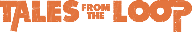 TfL - Logo.png