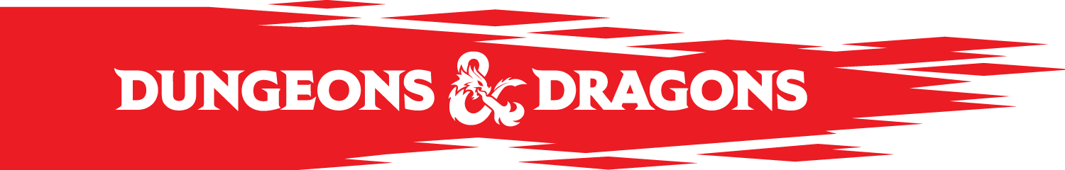 DD5 - Logo (2).png