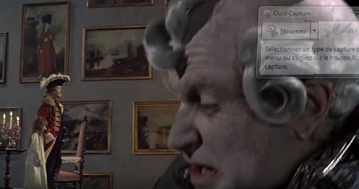 bighead80.jpg
