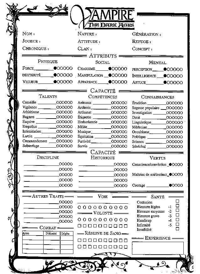 Vamp01 - copie.jpg