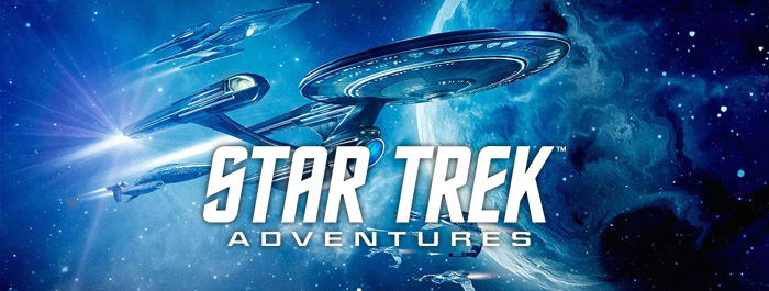 star-trek-adventures-banner.jpg