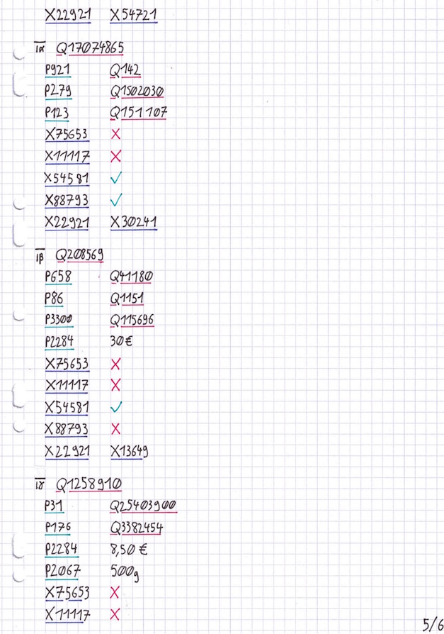 Le CK - Dossier Pythagoriciens_5
