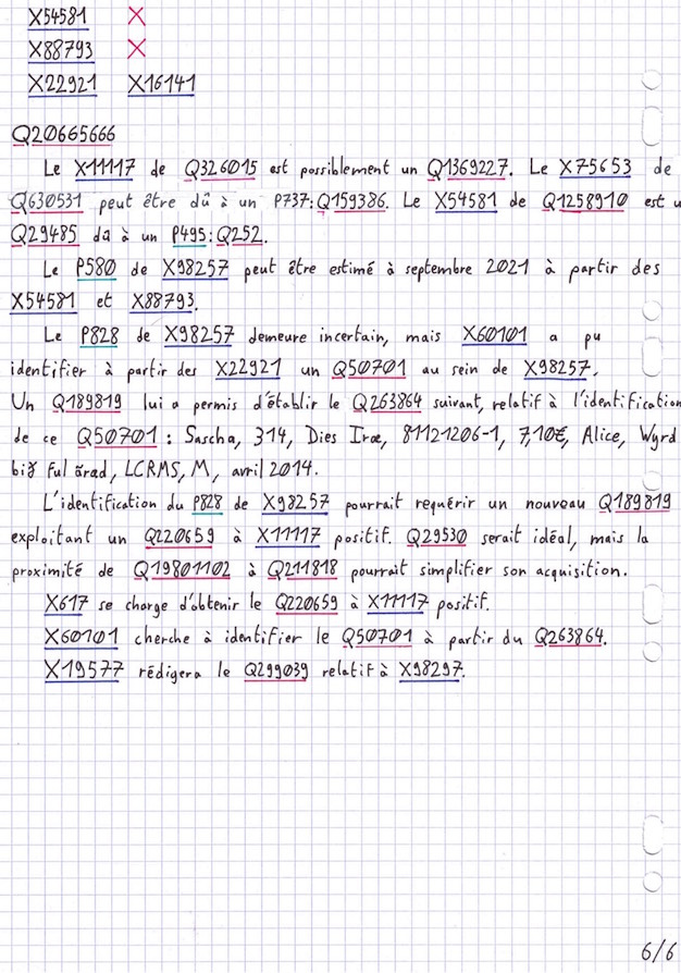Le CK - Dossier Pythagoriciens_6