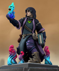 ElroneHF2-mini.png