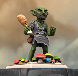 GobHeroForgeEpic-mini.png
