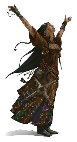Mirelinda de DESNA.PNG
