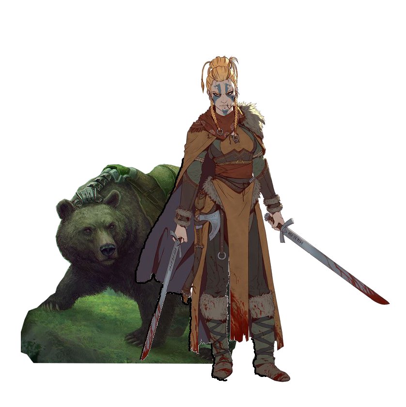 Hedda Larsdottir.jpg