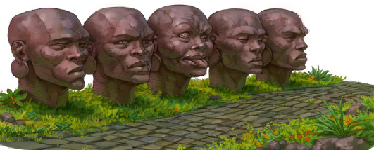 Baphory.PNG
