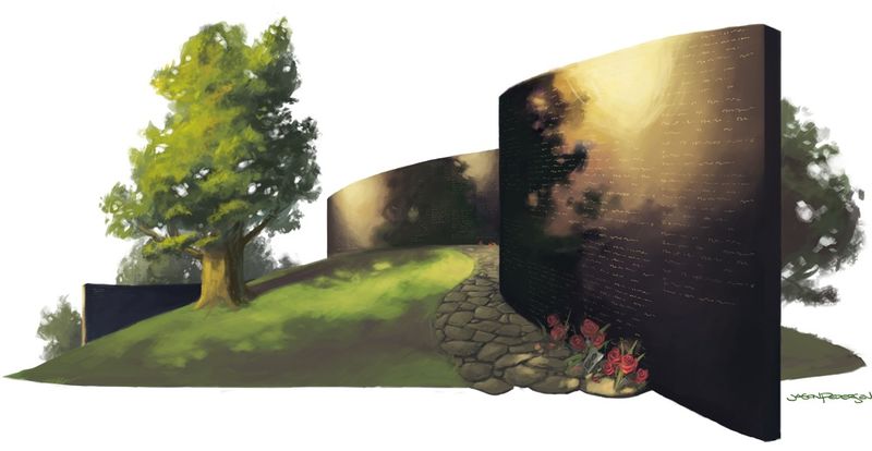 800px-Wall_of_Names.jpg