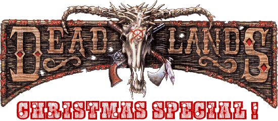 Christmas Special.jpg