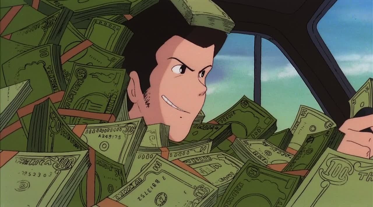 hjhjdfhjdfjdfj.jpg