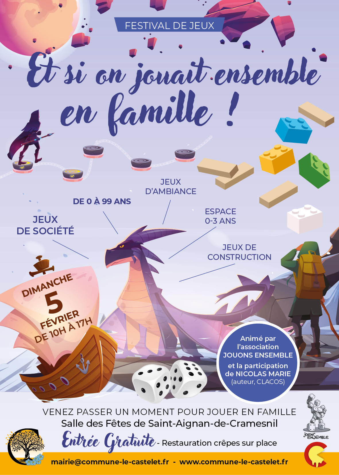 Salon Jeu Castelet 2023.jpg