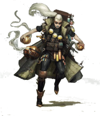 epehemere1.png
