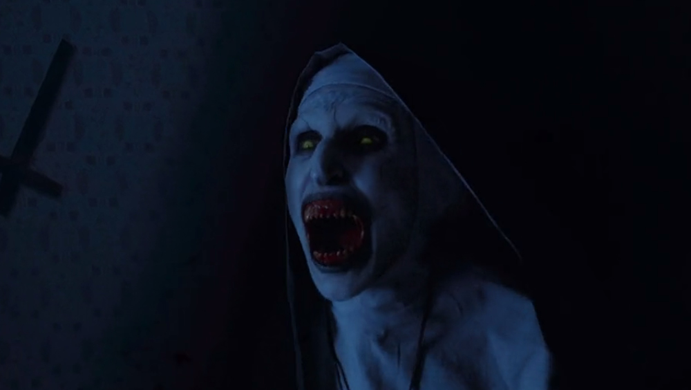 The-Nun.jpg