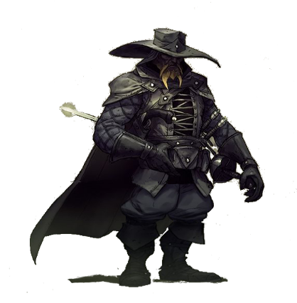 ephemere.png