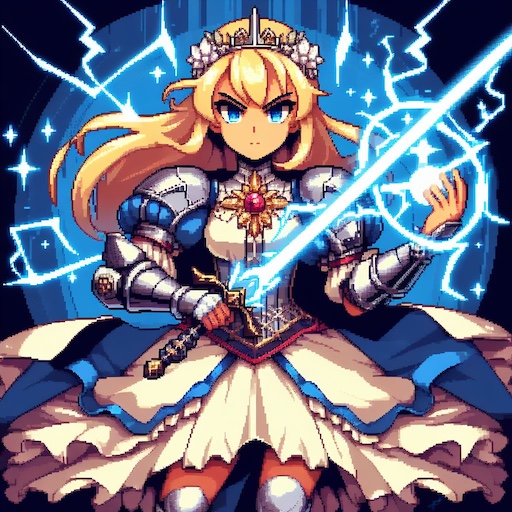 celica.jpeg