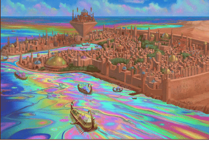 Quantium2.png