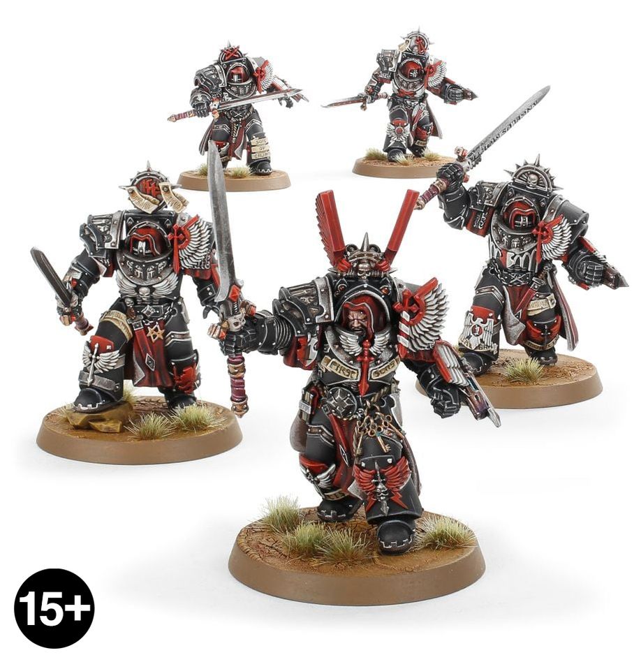 99563001646_InnerCircleKnightsLead.jpg