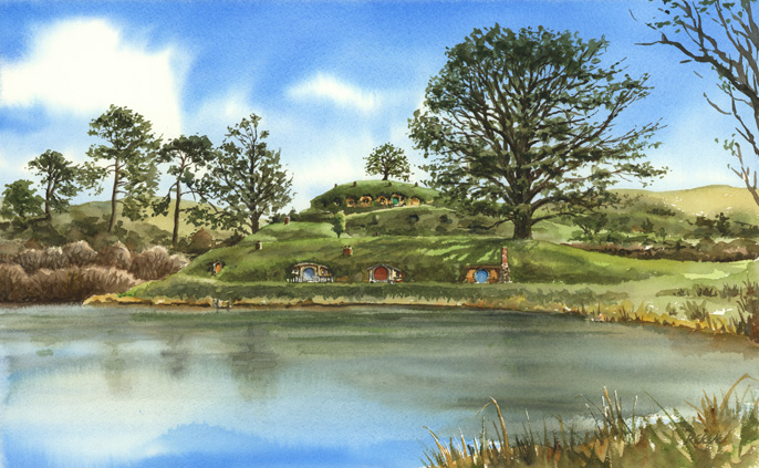 Hobbiton1.jpg