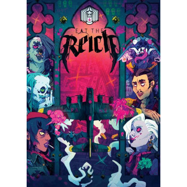 eat-the-reich-character-sheet-map-pack-2265888523.jpg