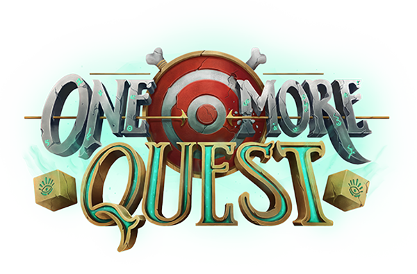 OMQ_WEB_Logo.png