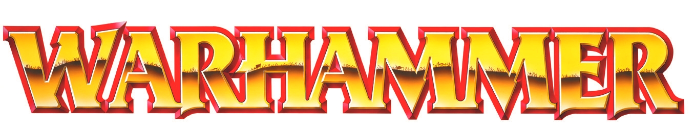 Warhammer-Logo.jpg