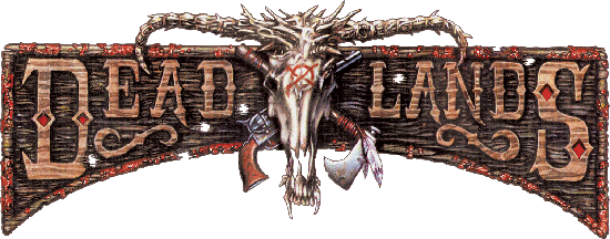 DL LOGO.png